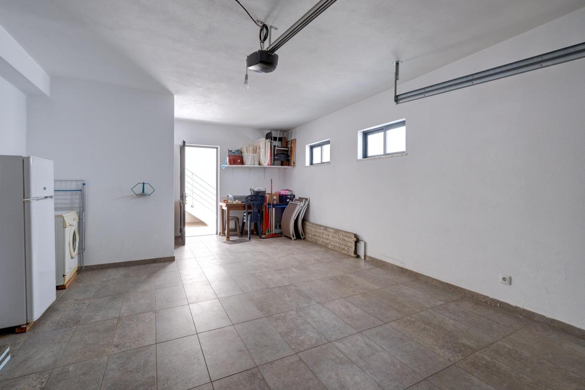 City Center, Private Parking, Ac, 6Ppl. Olhao Luaran gambar