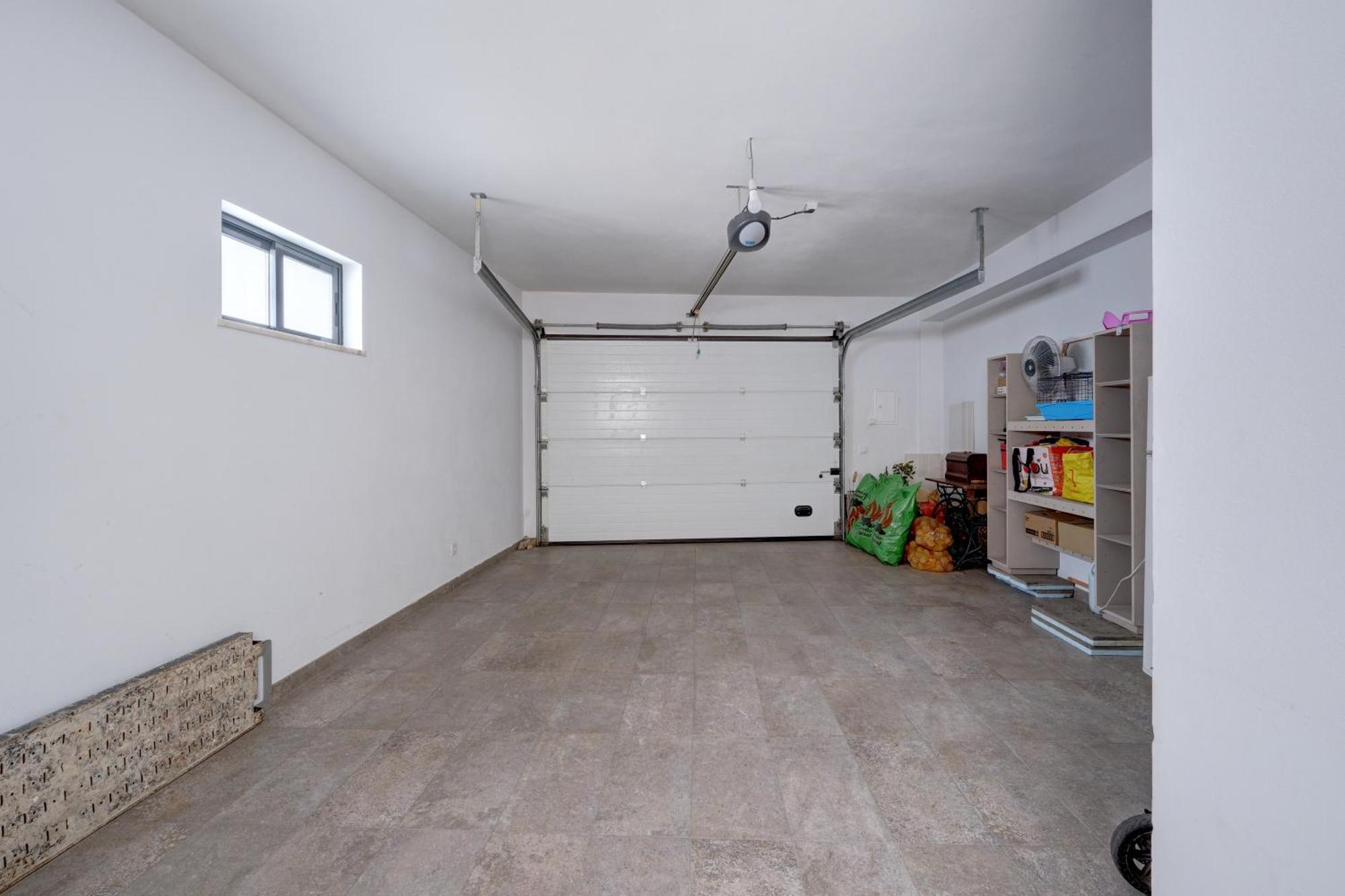 City Center, Private Parking, Ac, 6Ppl. Olhao Luaran gambar